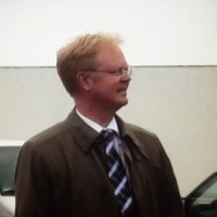 Jan Carsten Dr. Hempel
