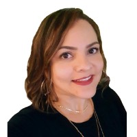 Lidiane Lavor