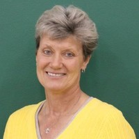 Theresa Check