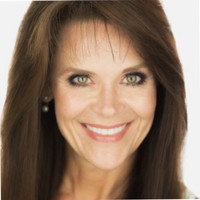 Kari Campbell