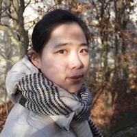 Chen Zhong