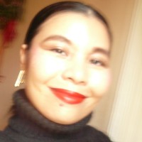 Thuy P. Truong, M.A. Ed.