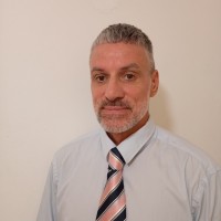 John Dobbs