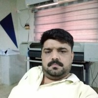 Mohib Raza