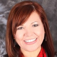 Meredith Rucker
