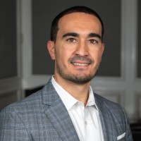 Paulo Rodriguez