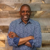 Stephen Nyakairu