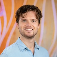 Nick Van Batenburg