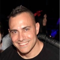 Yaakov Magar