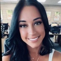 Kayla Pollinzi Munoz