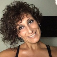 Alessandra Mocci