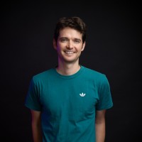 Daniel Hermann
