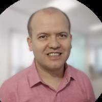 Adrian Horomnea