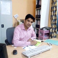 Umar Hayat