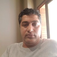 Jlassi Mohamed