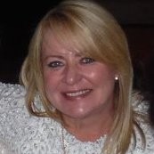 Cheryl Wilson