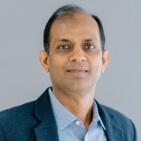 Dinesh agarwal