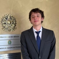 Alex Calliari