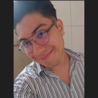 Daniel Chinchilla