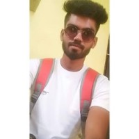 Ganesh Chakraborty