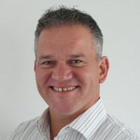Jacques Van Straalen