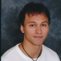 Eric Björn