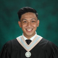 Vinz Mamalateo