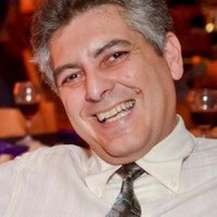 Fabio Magistrati
