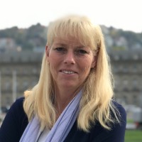Annemarie B.