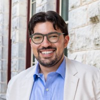 AJ Valverde