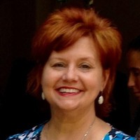Kim Crain