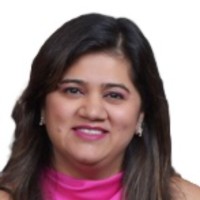 Sakshi Bedi