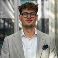 Tim Schulz