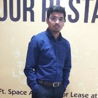 Prateek Chaurasia