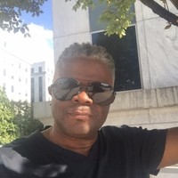 andrew washington