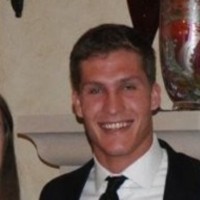 Nick Jeffreys, Pe