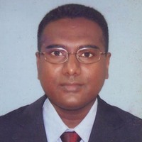 Jagath Athukorala