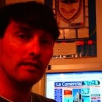 daniel viñoles zunino