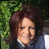Patricia Dewilde