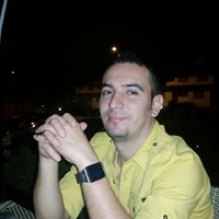 Juan Camilo Gonzalez Duran