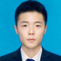 苏禹翰
