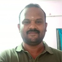 Bala A
