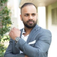 rasathurai kirushanth