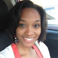 Jatoria Vassel
