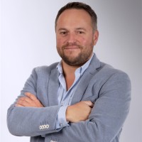 Stephane Lalande