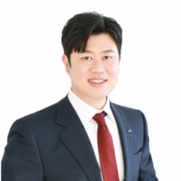 Sisoo Park