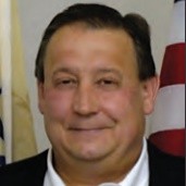 Edwin Hettermann