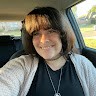 Catherine Rigdon