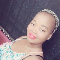 Thuli Magaba