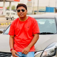 Himanshu Dass